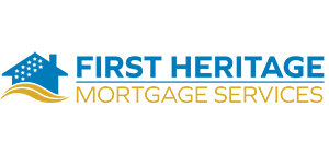 First Heritage Mortgage Services